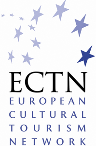 ECTN (European Cultural Tourism Network)